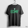 Top Jaylen Brown Edmf Boston Celtics Sweater - Adult & Kids T-Shirts, Sweatshirts & Hoodies apparel design preview 1