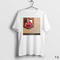 Top Joe Burrow Is Back Cleveland 23 Circle Sweater - Adult & Kids T-Shirts, Sweatshirts & Hoodies apparel design preview 1