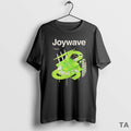Top Joywave Express Wash Tour 2023 Sweater - Adult & Kids T-Shirts, Sweatshirts & Hoodies apparel design preview 1