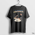 Top Juanes Vintage Sweater - Adult & Kids T-Shirts, Sweatshirts & Hoodies apparel design preview 1
