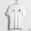 Top Kate Bush Running Club Up Hills Making Deals With - Adult & Kids T-Shirts, Sweatshirts & Hoodies apparel design preview 1