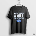 Top Kentucky Stein Time Where Theres A Will Way - Adult & Kids T-Shirts, Sweatshirts & Hoodies apparel design preview 1