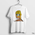 Top Lonely At The Circle Sweater - Adult & Kids T-Shirts, Sweatshirts & Hoodies apparel design preview 1