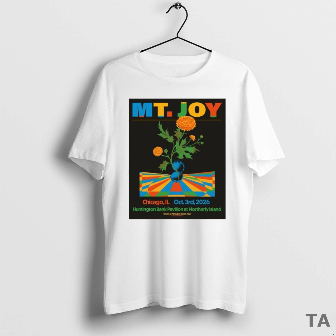 Top Mt Sweater - Adult & Kids T-Shirts, Sweatshirts & Hoodies apparel design preview 1