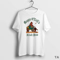 Top Maggie Oneills Irish Pub Sweater - Adult & Kids T-Shirts, Sweatshirts & Hoodies apparel design preview 1