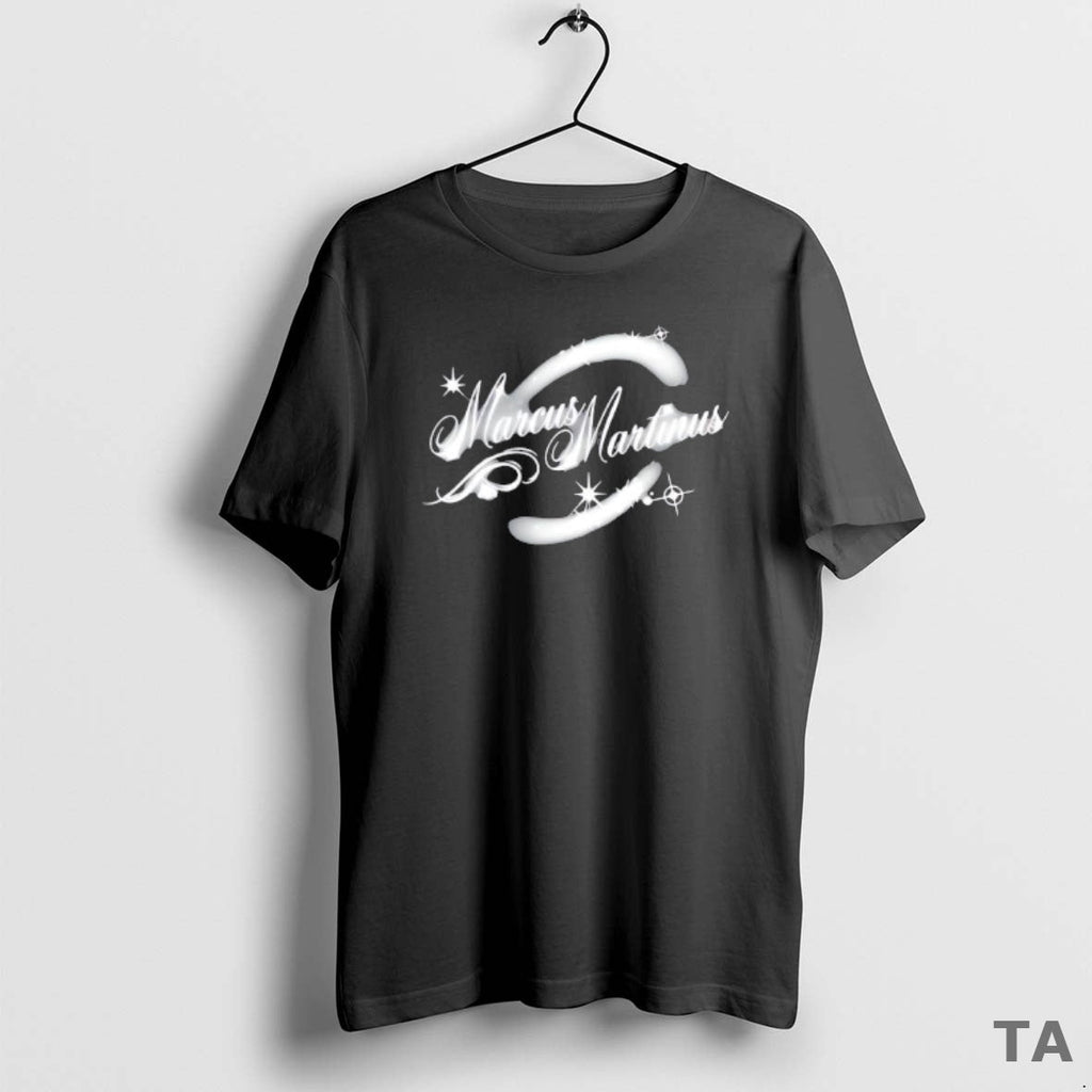 Top Marcus And Martinus European Tour 2026 Sweater - Adult & Kids T-Shirts, Sweatshirts & Hoodies apparel design preview 1