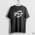 Top Marcus And Martinus European Tour 2026 Sweater - Adult & Kids T-Shirts, Sweatshirts & Hoodies apparel design preview 1