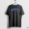 Top Nantucket Classic Sweater - Adult & Kids T-Shirts, Sweatshirts & Hoodies apparel design preview 1