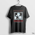 Top Nosferatu The Vampyre Sweater - Adult & Kids T-Shirts, Sweatshirts & Hoodies apparel design preview 1