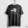 Top Nothing Nowhere Irish Eye Sweater - Adult & Kids T-Shirts, Sweatshirts & Hoodies apparel design preview 1