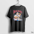Top Ole Miss Football The Pete Fleet Sweater - Adult & Kids T-Shirts, Sweatshirts & Hoodies apparel design preview 1