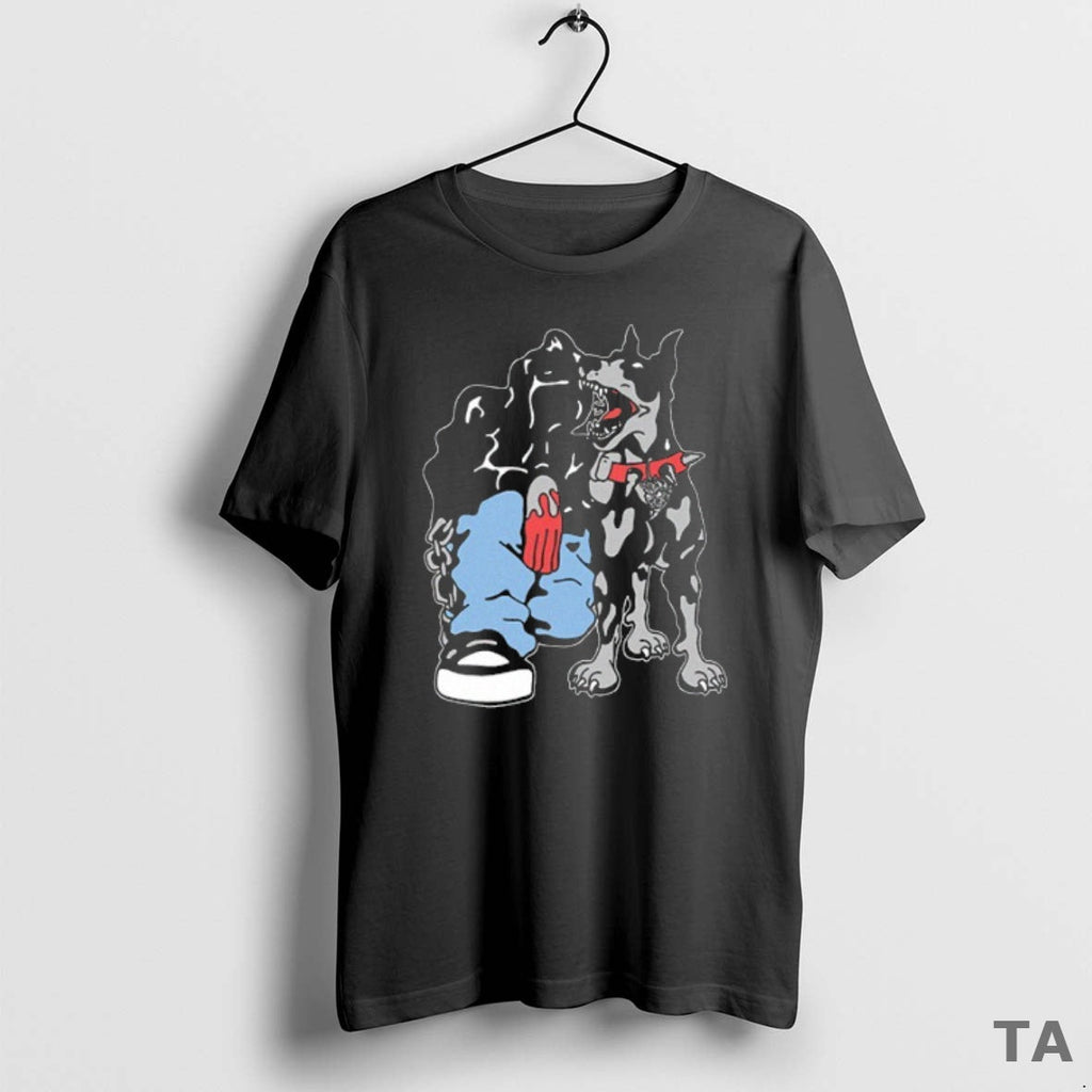 Top Pain Of Truth Graffiti Sweater - Adult & Kids T-Shirts, Sweatshirts & Hoodies apparel design preview 1