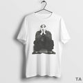 Top Pedro Pascal Tupac Sweater - Adult & Kids T-Shirts, Sweatshirts & Hoodies apparel design preview 1