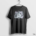 Top Pool Kids Bunny Rabbit Sweater - Adult & Kids T-Shirts, Sweatshirts & Hoodies apparel design preview 1