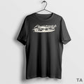 Top Pool Kids Car Sweater - Adult & Kids T-Shirts, Sweatshirts & Hoodies apparel design preview 1