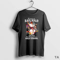 Top Raul Malo Strong In Memory The Mavericks Frontman - Adult & Kids T-Shirts, Sweatshirts & Hoodies apparel design preview 1