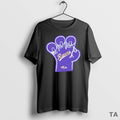 Top Ravens By Golf Logo Sweater - Adult & Kids T-Shirts, Sweatshirts & Hoodies apparel design preview 1