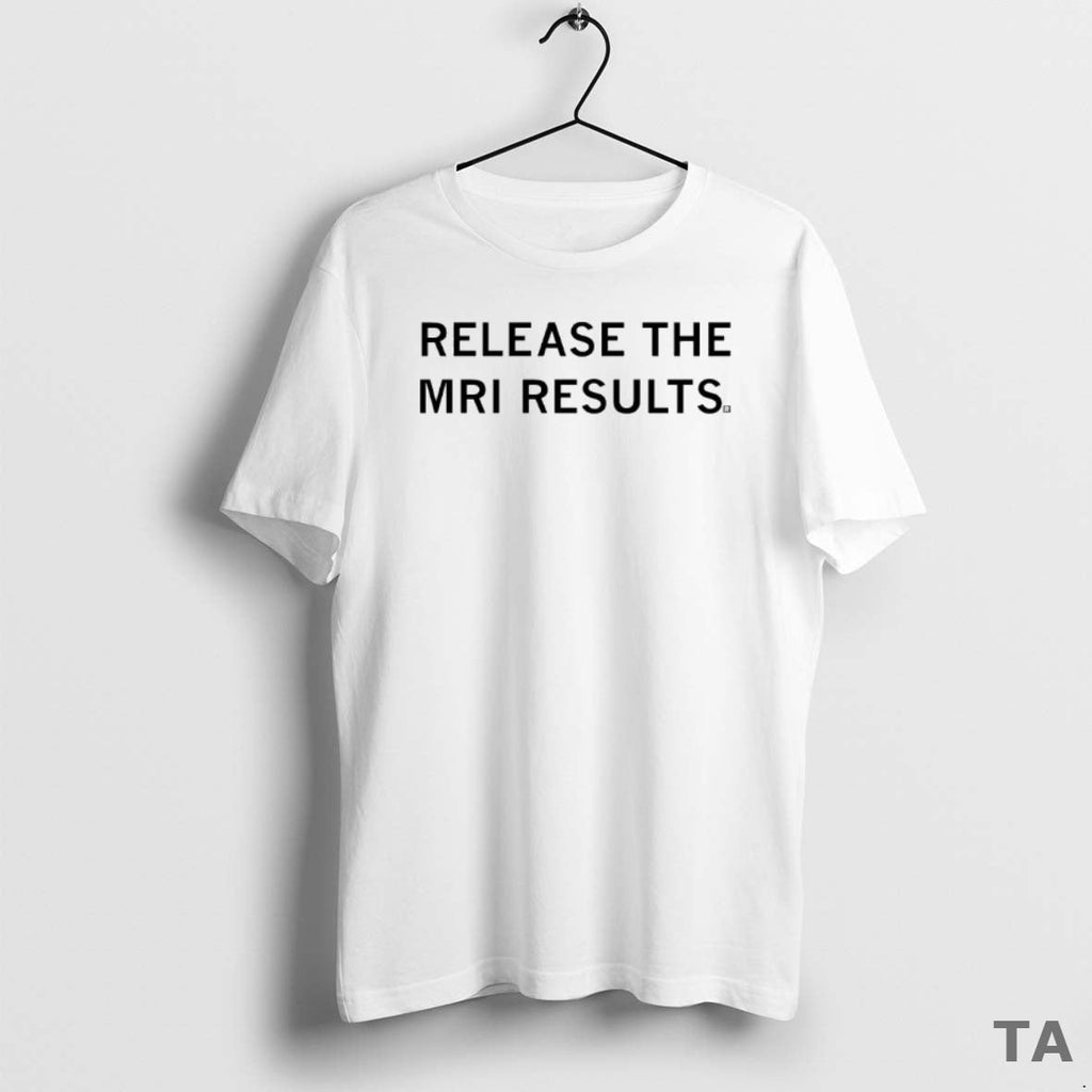 Top Release The Mri Results Circle Sweater - Adult & Kids T-Shirts, Sweatshirts & Hoodies apparel design preview 1