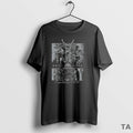 Top Rocky Est 1976 Sweater - Adult & Kids T-Shirts, Sweatshirts & Hoodies apparel design preview 1