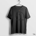 Top Roses Are Red My Dad Is Dead I Suck At Poems - Adult & Kids T-Shirts, Sweatshirts & Hoodies apparel design preview 1