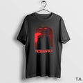 Top Tesseract War Of Being Silhouette Sweater - Adult & Kids T-Shirts, Sweatshirts & Hoodies apparel design preview 1