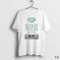 Top The Barr Brothers Let It Hiss Tour 2026 Dates - Adult & Kids T-Shirts, Sweatshirts & Hoodies apparel design preview 1