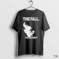 Top The Fall Bend Sinister Sweater - Adult & Kids T-Shirts, Sweatshirts & Hoodies apparel design preview 1