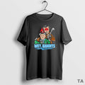 Top The Marx Brothers Wet Bandits Sweater - Adult & Kids T-Shirts, Sweatshirts & Hoodies apparel design preview 1