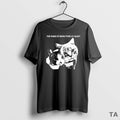 Top The Pains Of Being Purr At Heart Fect Cats - Adult & Kids T-Shirts, Sweatshirts & Hoodies apparel design preview 1