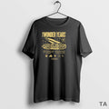 Top The Wonder Years Band Carhartt 20 Year - Adult & Kids T-Shirts, Sweatshirts & Hoodies apparel design preview 1
