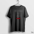 Top The Losers Win Again Unrecongnized Sweater - Adult & Kids T-Shirts, Sweatshirts & Hoodies apparel design preview 1