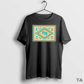 Top Title Fight Rug Sweater - Adult & Kids T-Shirts, Sweatshirts & Hoodies apparel design preview 1