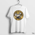 Top Tokyodachi Case In Point Sweater - Adult & Kids T-Shirts, Sweatshirts & Hoodies apparel design preview 1