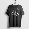 Top Triple Printed Sweater - Adult & Kids T-Shirts, Sweatshirts & Hoodies apparel design preview 1