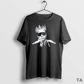 Top Vandy King Sweater - Adult & Kids T-Shirts, Sweatshirts & Hoodies apparel design preview 1