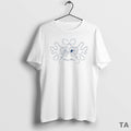 Top Vanilla Mace Miso And Chai Sweater - Adult & Kids T-Shirts, Sweatshirts & Hoodies apparel design preview 1