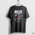 Top Wolves At The Gate Eulogies Live Sweater - Adult & Kids T-Shirts, Sweatshirts & Hoodies apparel design preview 1