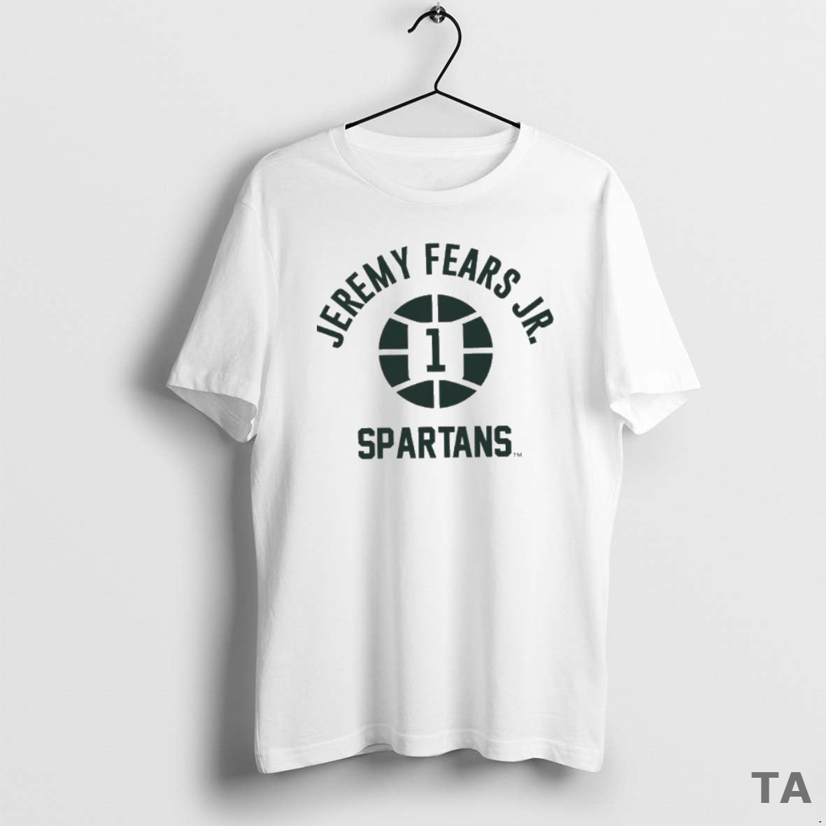 Top Eremy Fears Jr Sweater - Adult & Kids T-Shirts, Sweatshirts & Hoodies apparel design preview 1