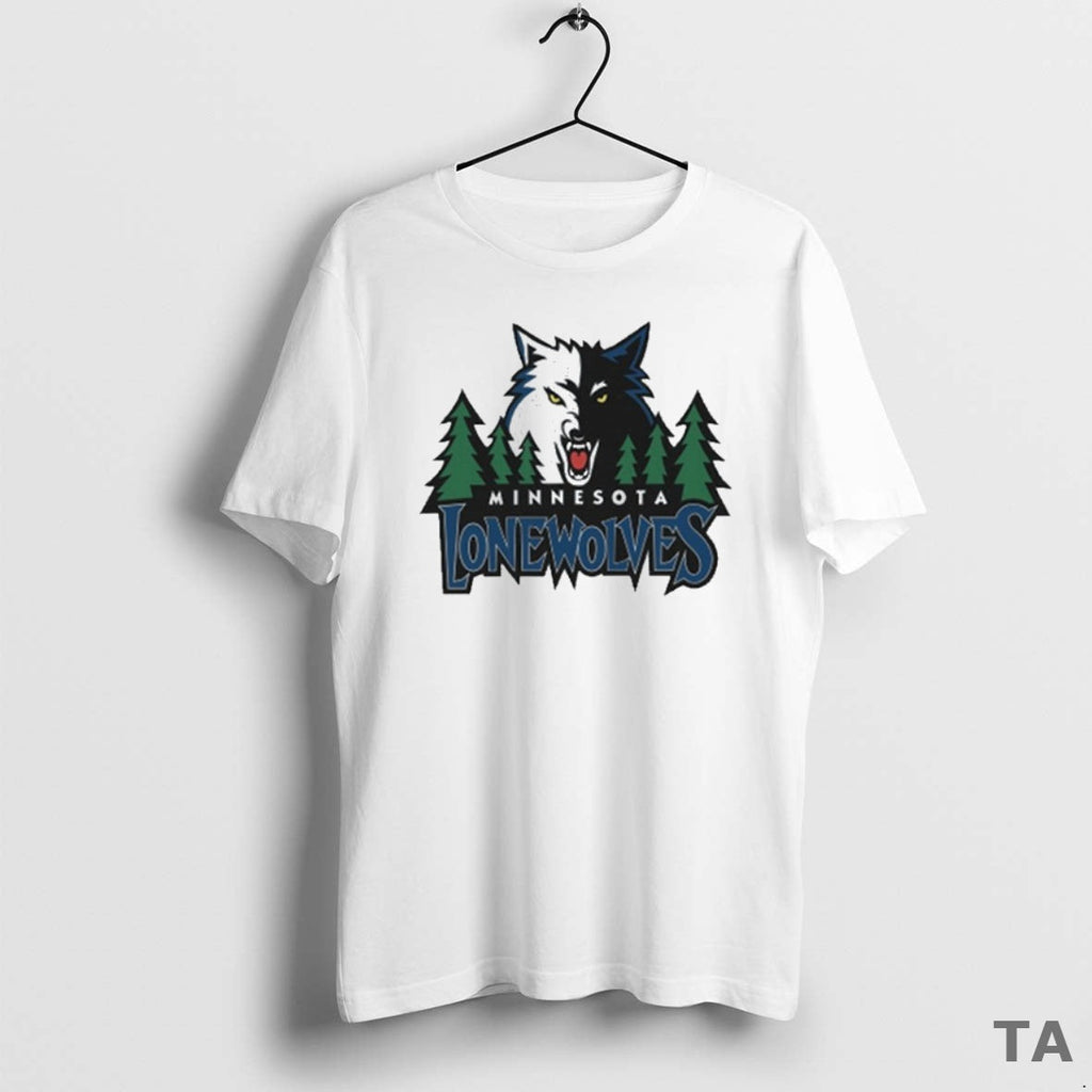 Top Pardyalone Lonewolves Sweater - Adult & Kids T-Shirts, Sweatshirts & Hoodies apparel design preview 1