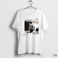 Top Rauw Alejandro Estampilla Sweater - Adult & Kids T-Shirts, Sweatshirts & Hoodies apparel design preview 1