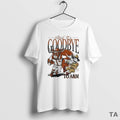 Top Texas Longhorns Vs Am Aggies 2025 Lone Star - Adult & Kids T-Shirts, Sweatshirts & Hoodies apparel design preview 1