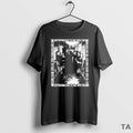 Top The Buttertones Photo Sweater - Adult & Kids T-Shirts, Sweatshirts & Hoodies apparel design preview 1