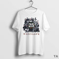 Top The Ultimate Collection Christmas Pj 2025 Sweater - Adult & Kids T-Shirts, Sweatshirts & Hoodies apparel design preview 1