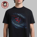 Toronto Raptors NBA Game 3 Playoff 2026 Give Away The - Adult & Kids T-Shirts, Sweatshirts & Hoodies apparel design preview 1