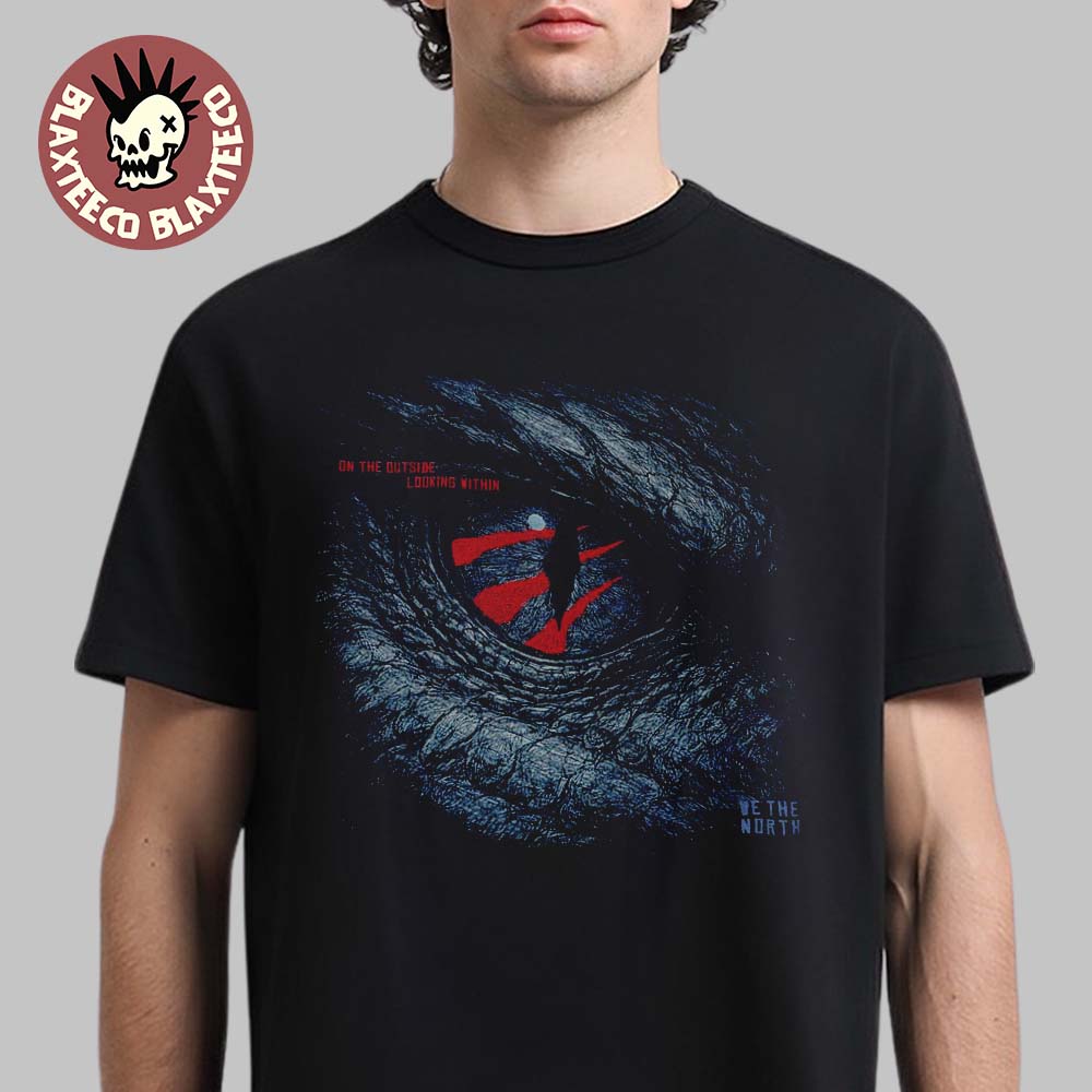 Toronto Raptors NBA Game 3 Playoff 2026 Give Away The - Adult & Kids T-Shirts, Sweatshirts & Hoodies apparel design preview 1