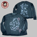 Travis Scott Live In Asia Circus Maximus Tour 2025 - Adult & Kids T-Shirts, Sweatshirts & Hoodies apparel design preview 1