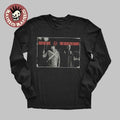 Twenty One Pilots More Than We Ever Imagined Film - Adult & Kids T-Shirts, Sweatshirts & Hoodies apparel design preview 1