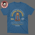 UCLA Bruins 2026 NCAA Women's Basketball National - Adult & Kids T-Shirts, Sweatshirts & Hoodies apparel design preview 1