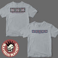 Widespread Panic St. Augustine Florida 2026 Event - Adult & Kids T-Shirts, Sweatshirts & Hoodies apparel design preview 1