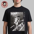 Yungblud Bare It All On Yacht - Adult & Kids T-Shirts, Sweatshirts & Hoodies apparel design preview 1
